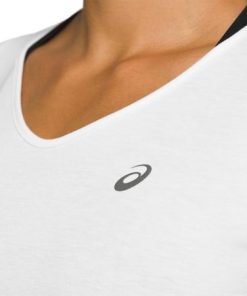 Gridgarb.shop6baafc1dca 3