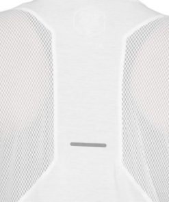 Gridgarb.shop6baafc1dca 4