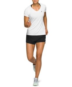 Gridgarb.shop6baafc1dca 5