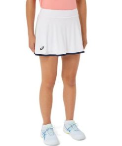 Gridgarb.shop6bb27567fd 1