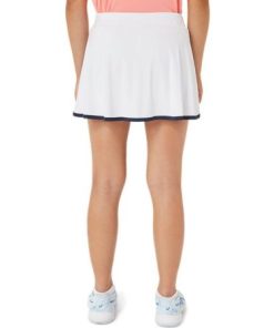 Gridgarb.shop6bb27567fd 2