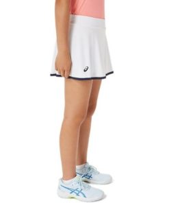 Gridgarb.shop6bb27567fd 3