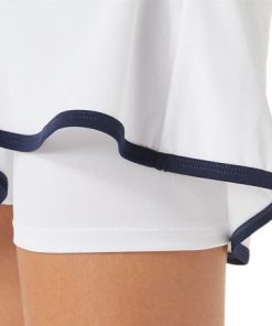 Gridgarb.shop6bb27567fd 5