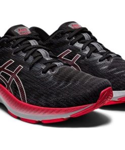 Gridgarb.shop6bcc0d4445 2