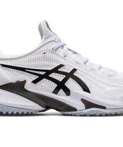 Gridgarb.shop6c0d1b49d1 1