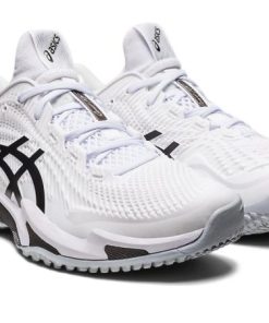 Gridgarb.shop6c0d1b49d1 2