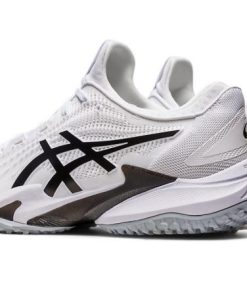 Gridgarb.shop6c0d1b49d1 3