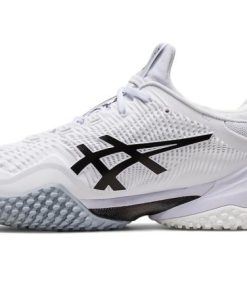 Gridgarb.shop6c0d1b49d1 4