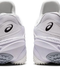 Gridgarb.shop6c0d1b49d1 5