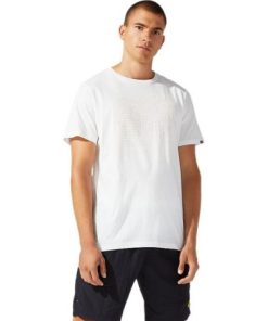 Gridgarb.shop6c3c172d42 1