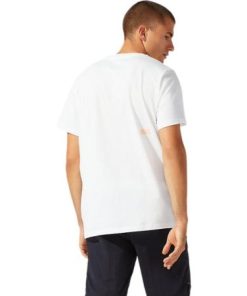 Gridgarb.shop6c3c172d42 2