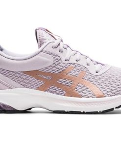 Gridgarb.shop6c3fa45d87 1