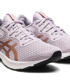 Gridgarb.shop6c3fa45d87 2