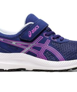 Gridgarb.shop6c4abba155 1