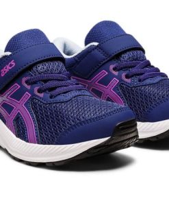 Gridgarb.shop6c4abba155 2