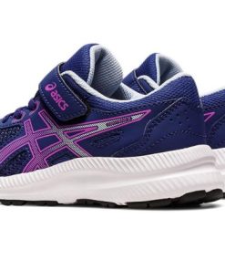 Gridgarb.shop6c4abba155 3