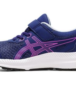 Gridgarb.shop6c4abba155 4