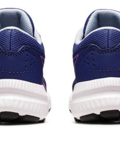 Gridgarb.shop6c4abba155 5