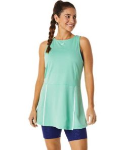 Gridgarb.shop6c71aeeccd 1