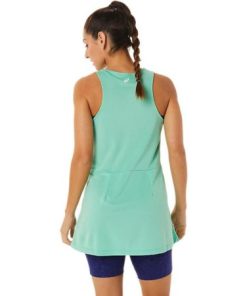 Gridgarb.shop6c71aeeccd 2