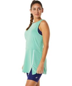 Gridgarb.shop6c71aeeccd 3