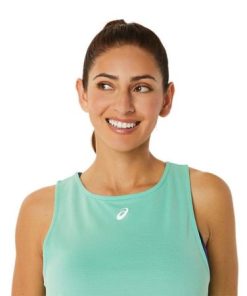 Gridgarb.shop6c71aeeccd 4