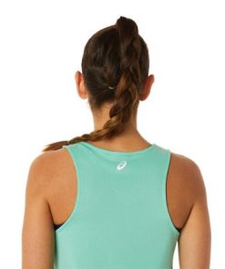 Gridgarb.shop6c71aeeccd 5