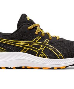 Gridgarb.shop6c92c142b1 1