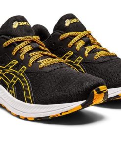 Gridgarb.shop6c92c142b1 2