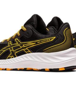 Gridgarb.shop6c92c142b1 3