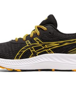 Gridgarb.shop6c92c142b1 4