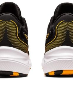 Gridgarb.shop6c92c142b1 5