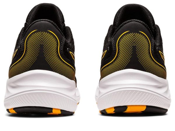 Gridgarb.shop6c92c142b1 5