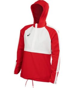 Gridgarb.shop6ca0456a2c 1