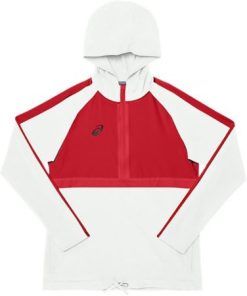 Gridgarb.shop6ca0456a2c 2