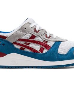 Gridgarb.shop6cb1556cdb 1