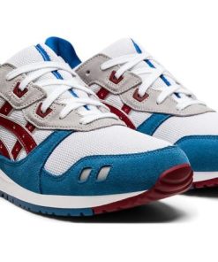 Gridgarb.shop6cb1556cdb 2