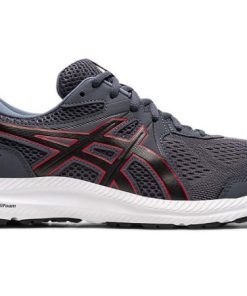 Gridgarb.shop6cd0d1e07c 1