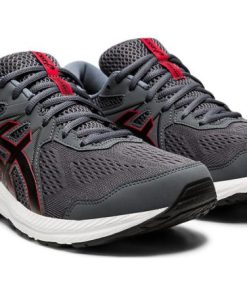 Gridgarb.shop6cd0d1e07c 2