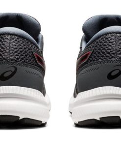 Gridgarb.shop6cd0d1e07c 5