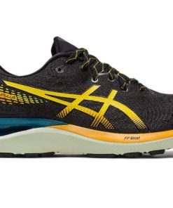 Gridgarb.shop6cecae0a58 1