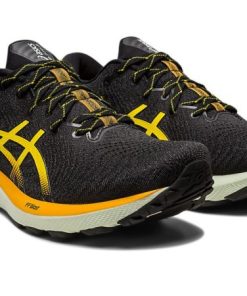 Gridgarb.shop6cecae0a58 2