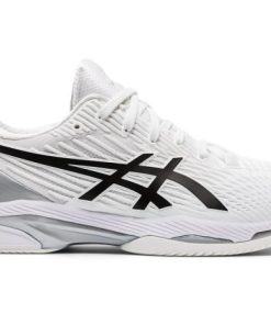 Gridgarb.shop6d0886d851 1