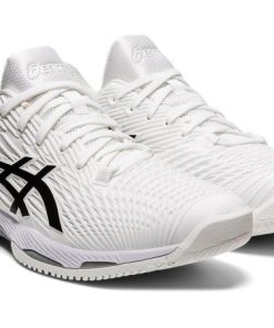 Gridgarb.shop6d0886d851 2