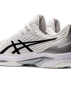 Gridgarb.shop6d0886d851 3