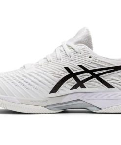 Gridgarb.shop6d0886d851 4