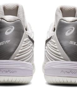 Gridgarb.shop6d0886d851 5