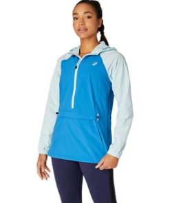 Gridgarb.shop6d249e1767 1