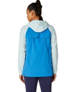 Gridgarb.shop6d249e1767 2