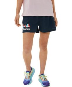 Gridgarb.shop6d45f3f9b5 1